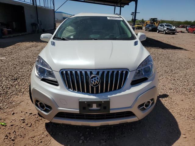 KL4CJBSB7FB234308 Buick ENCORE CON