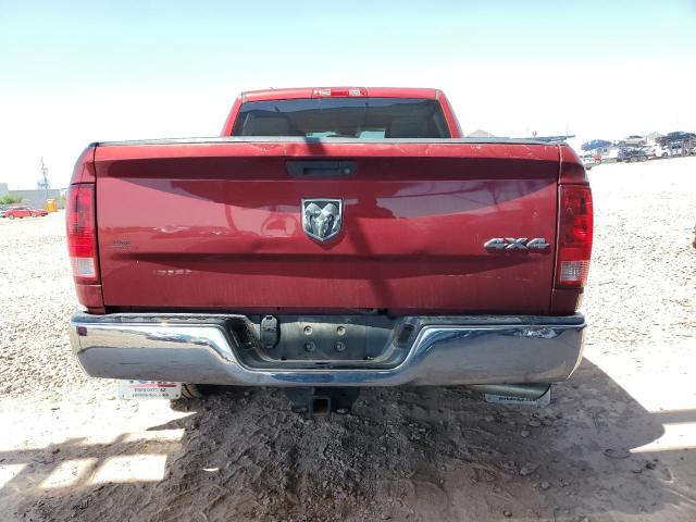1C6RR7KG2ES206665 RAM 2014