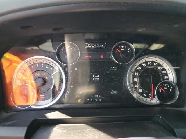 1C6RR7LT3ES470084 RAM 1500