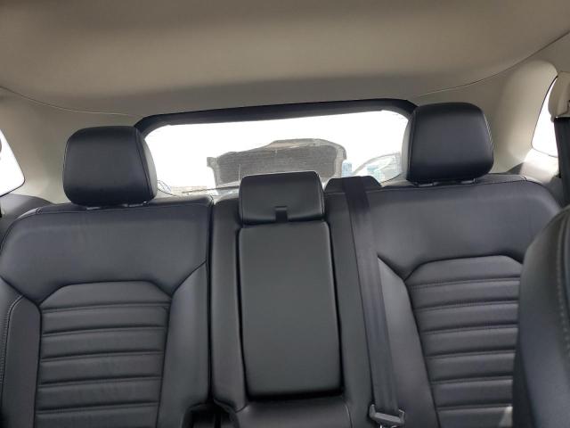 2FMPK4J9XGBB58363 Ford EDGE SEL