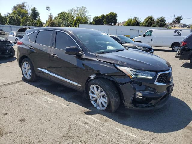 5J8TC1H34ML002641 Acura RDX