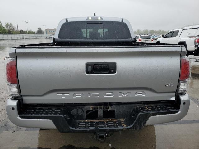 3TMCZ5ANXNM483253 Toyota 2gr-fks