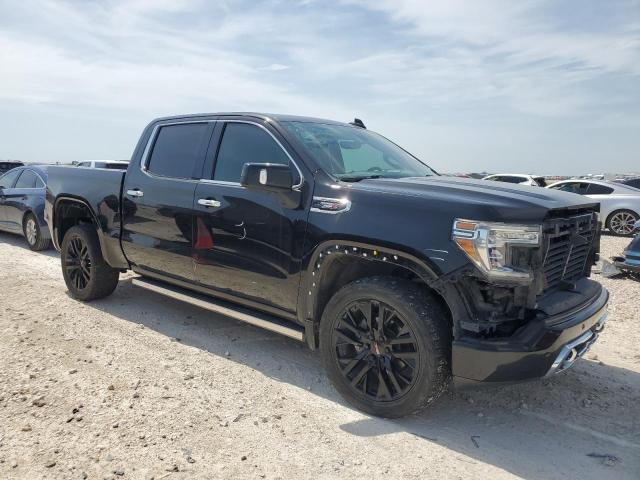 1GTU9FET9LZ346402 GMC lm2