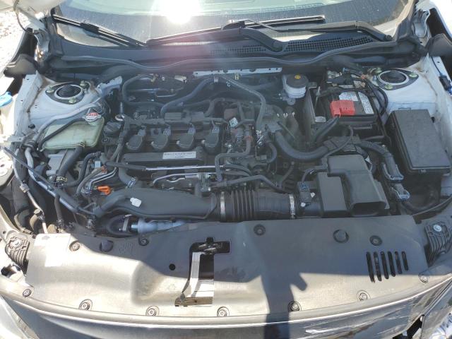 SHHFK7H93KU226133 Honda CIVIC SPOR