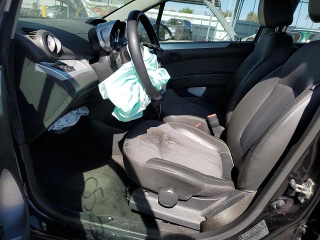 KL8CD6S92FC810259 Chevrolet ll0