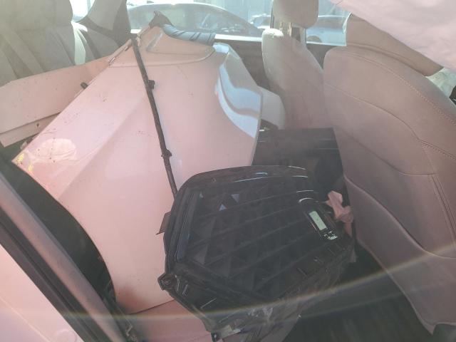1HGCY1F34PA043646 Honda l15be