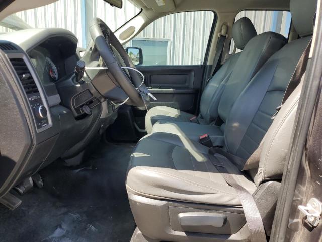 1C6RR6FG2ES441295 RAM 2014