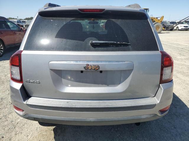 1C4NJDBB8FD269101 Jeep 2015
