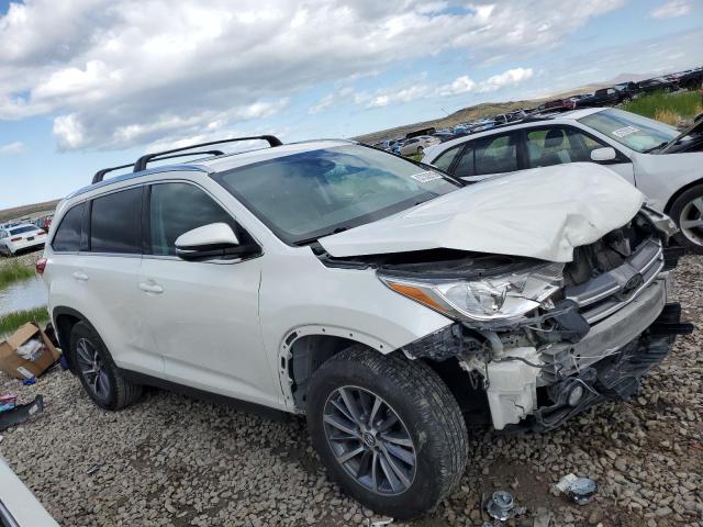 5TDJZRFH7KS579614 Toyota 2gr-fks