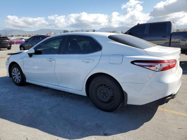 4T1C31AKXLU526526 Toyota a25a-fxs, 3nm (li)
