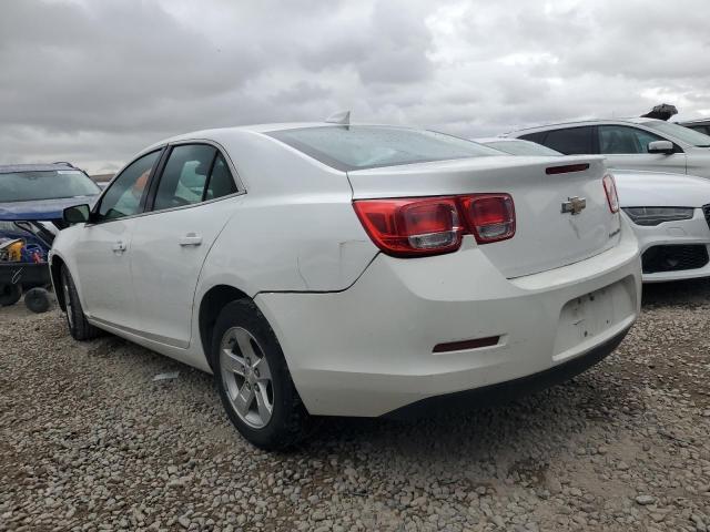 1G11C5SA3GU154664 Chevrolet lcv -sidi, dcvcp, vvt, dcvcp, e85 max, e0-e100, aluminum