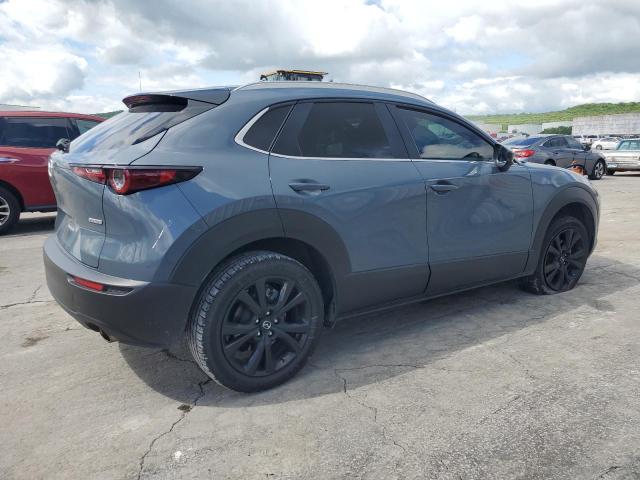 3MVDMBCL8NM422236 Mazda CX-30 PREF