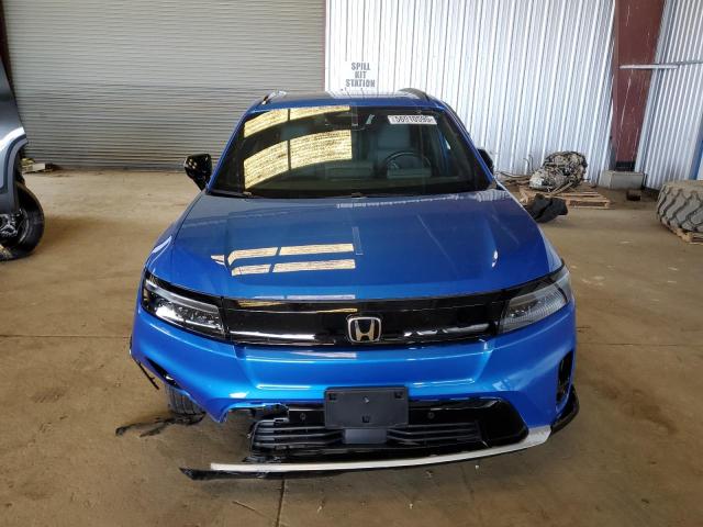 3GPKHXRJ3RS512913 Honda x0c+ec5