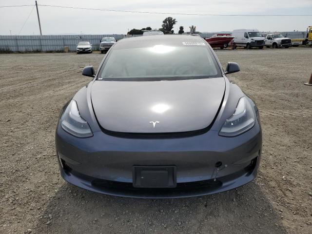 5YJ3E1EA4MF000628 Tesla 2021
