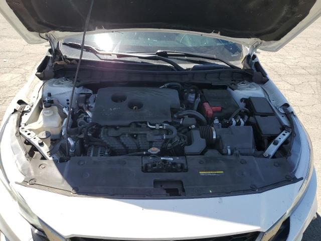 1N4BL4CV6LC221755 Nissan 2020
