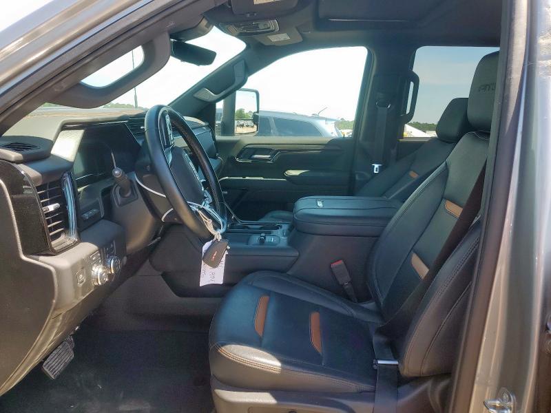 1GT49PEY8RF258419 GMC SIERRA K25