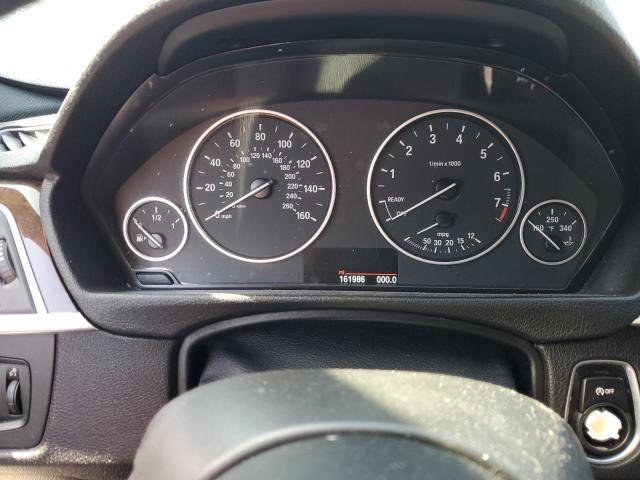 WBA8E1G58GNT99486 BMW 320 I