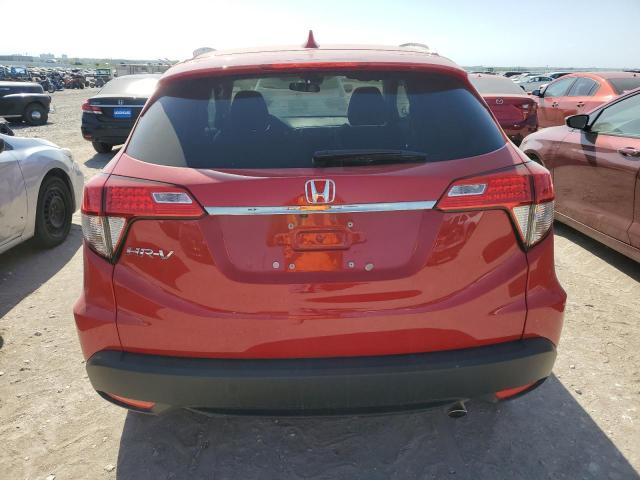 3CZRU5H54LM700687 Honda r18z9