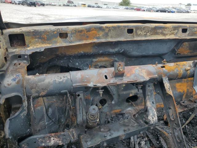 1G1PC5SB1E7327452 Chevrolet LUV