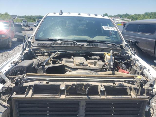 3C7WRNELXNG255664 RAM 5500