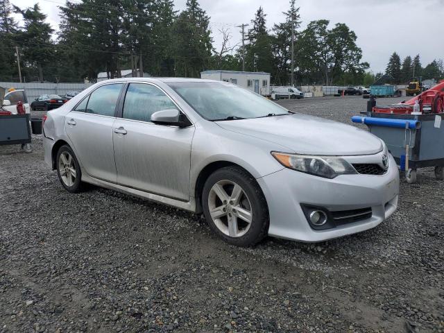4T1BF1FK9EU748375 Toyota 2ar-fe