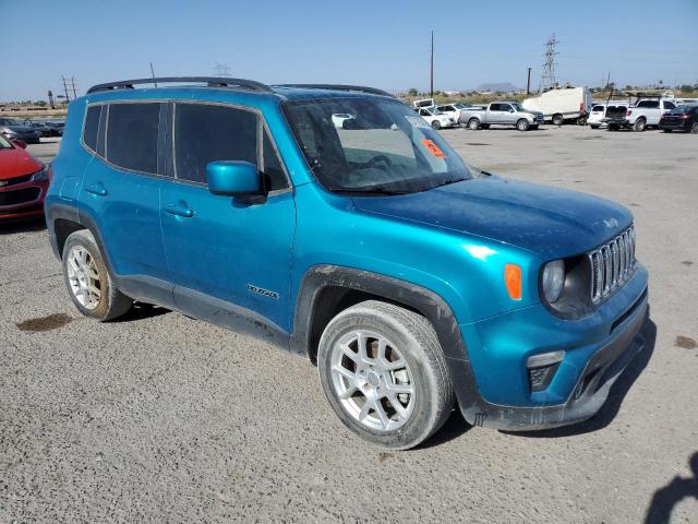 ZACNJABB5LPL31806 Jeep Renegade