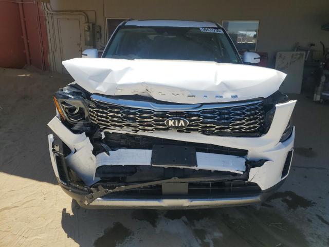 5XYP64HC0MG190322 KIA kmc gdi lambda-ii