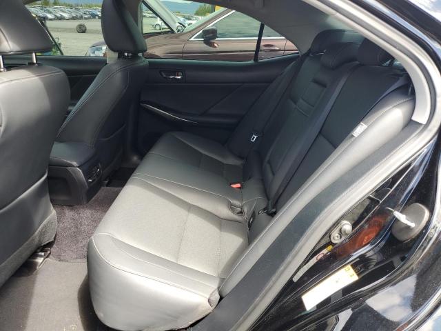 JTHBF1D22E5040307 Lexus 4gr-fse