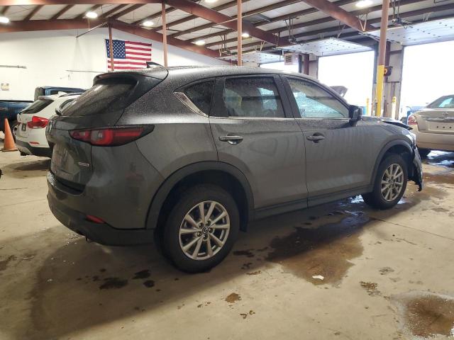 JM3KFBCM8P0137514 Mazda CX-5 PREFE
