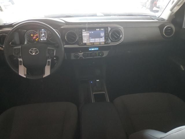 3TYSZ5AN2NT074499 Toyota 2gr-fks