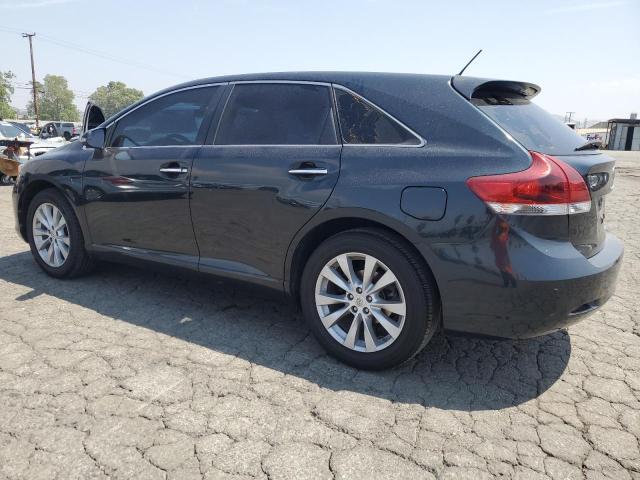 4T3ZA3BB0EU084747 Toyota 1ar-fe