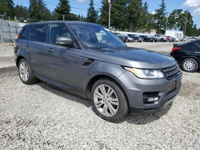SALWG2KFXGA645660 Land Rover RANGE ROVE