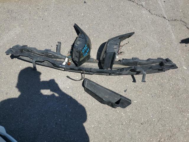 5NPEC4AB5EH838846 Hyundai theta ii