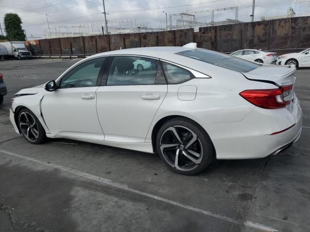 1HGCV1F32KA175712 Honda ACCORD SPO