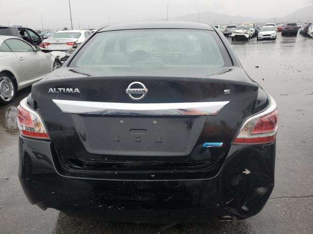 1N4AL3AP1EN385982 Nissan Altima