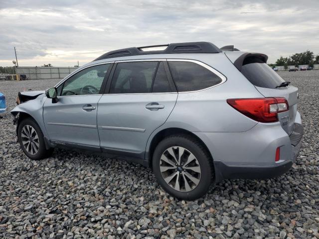 4S4BSANC5H3326653 Subaru OUTBACK 2.