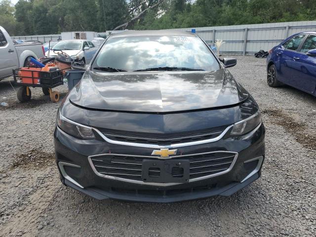 1G1ZB5ST8HF290494 Chevrolet MALIBU LS