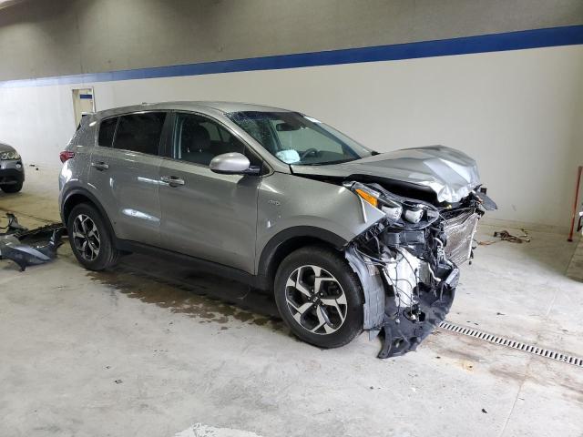 KNDPMCAC8L7811019 KIA SPORTAGE L