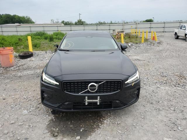 7JRL12FKXRG317854 Volvo S60 Core