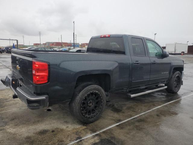 2GCRCPEC4K1125424 Chevrolet Silverado
