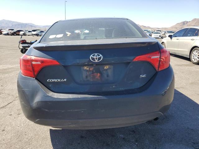 5YFBURHE3KP864633 Toyota 2zr-fe