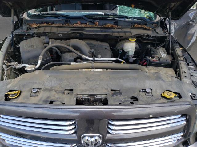 1C6RR6MT1HS637457 RAM 2017