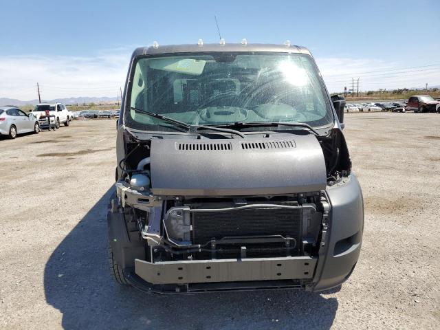 3C6TRVAG3KE528807 RAM 2019
