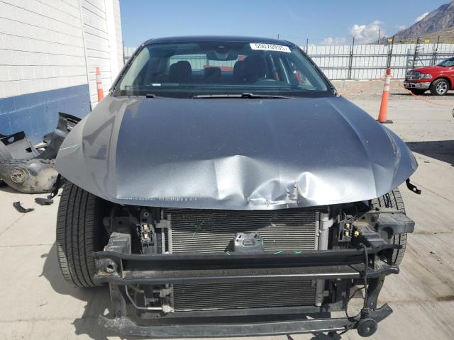 3VWE57BU9MM077191 Volkswagen tsi