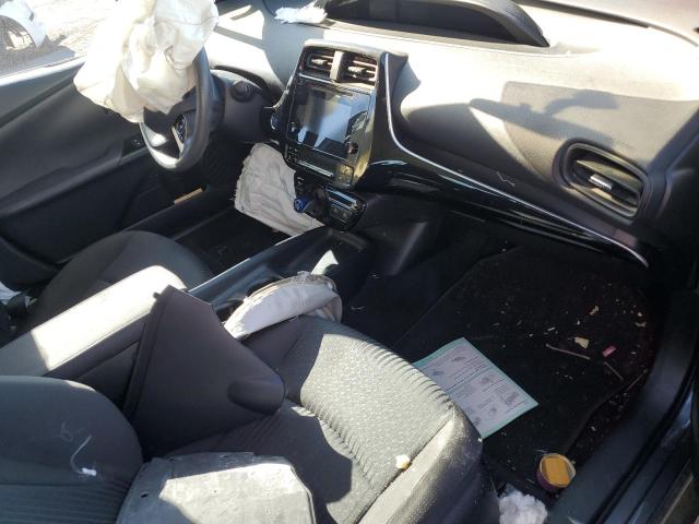 JTDKBRFU2G3023208 Toyota Prius