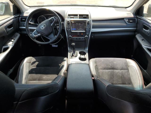 4T1BF1FK0GU213518 Toyota 2ar-fe