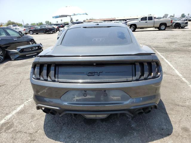 1FA6P8CF5L5103173 Ford tivct