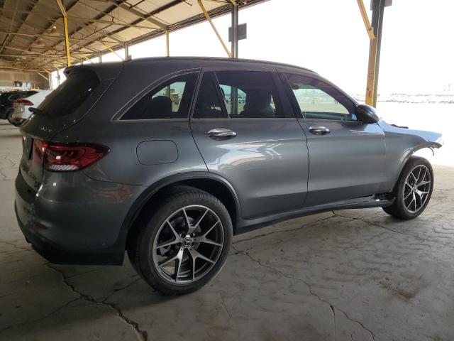 W1N0G8EB2MF959321 Mercedes-Benz m264