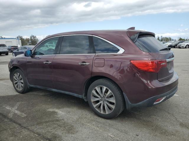 5FRYD4H47EB043991 Acura j35y5