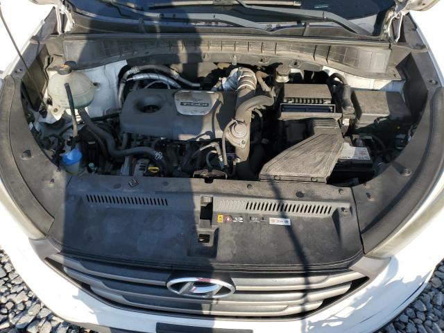 KM8J33A22GU242087 Hyundai TUCSON LIM